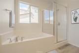 14251 Fir Street - Photo 8