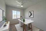 14251 Fir Street - Photo 9