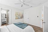 8201 8 - Photo 14