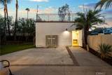 17846 Palora Street - Photo 33
