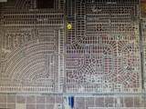0 Mitchell Boulevard - Photo 2