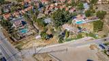28795 Bouquet Canyon - Photo 5