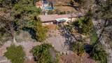 28795 Bouquet Canyon - Photo 6
