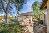 28795 Bouquet Canyon - Photo 7