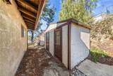 28795 Bouquet Canyon - Photo 8