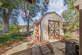 28795 Bouquet Canyon - Photo 9