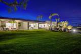 49120 Sunrose Lane - Photo 113