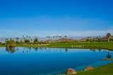49120 Sunrose Lane - Photo 117