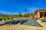 49120 Sunrose Lane - Photo 120