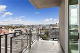 11714 Archwood Street - Photo 36