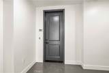 11714 Archwood Street - Photo 39