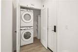11714 Archwood Street - Photo 44
