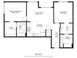 11714 Archwood Street - Photo 46