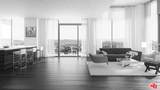 3033 Wilshire Boulevard - Photo 13