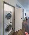 3033 Wilshire Boulevard - Photo 14