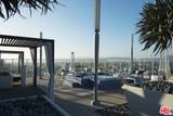 3033 Wilshire Boulevard - Photo 16