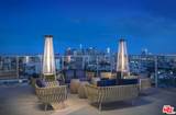 3033 Wilshire Boulevard - Photo 20