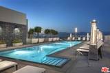 3033 Wilshire Boulevard - Photo 21