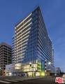 3033 Wilshire Boulevard - Photo 30
