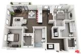 3033 Wilshire Boulevard - Photo 31