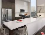 3033 Wilshire Boulevard - Photo 6