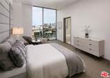 3033 Wilshire Boulevard - Photo 8