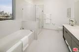 3033 Wilshire Boulevard - Photo 9