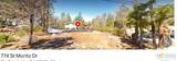 774 St Moritz Drive - Photo 9