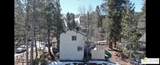 774 St Moritz Drive - Photo 10