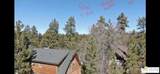 774 St Moritz Drive - Photo 11