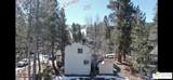774 St Moritz Drive - Photo 12