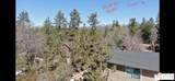 774 St Moritz Drive - Photo 13
