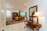 20523 Stella Place - Photo 11