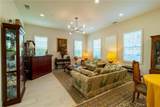 20523 Stella Place - Photo 13