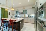 20523 Stella Place - Photo 14