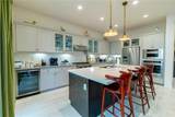 20523 Stella Place - Photo 15