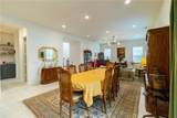 20523 Stella Place - Photo 16