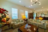 20523 Stella Place - Photo 17