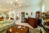 20523 Stella Place - Photo 18