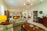 20523 Stella Place - Photo 19