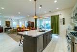 20523 Stella Place - Photo 20