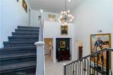 20523 Stella Place - Photo 21