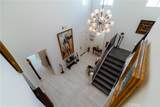 20523 Stella Place - Photo 22