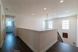 20523 Stella Place - Photo 23