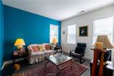 20523 Stella Place - Photo 24
