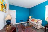 20523 Stella Place - Photo 25