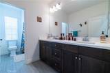 20523 Stella Place - Photo 26