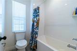 20523 Stella Place - Photo 27