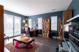20523 Stella Place - Photo 28