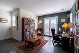 20523 Stella Place - Photo 29